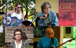 Capps Hughes Hudson Formichella