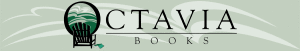 Octavia Books tapestry_logo_0