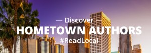 Hometown Reads banner