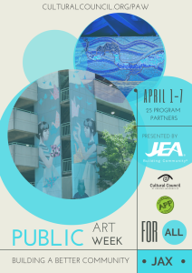 public-art-week_orig