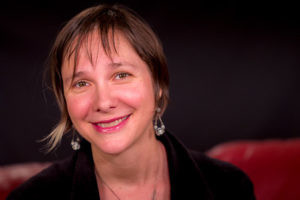 Laura-Lee-Bahr-300x200