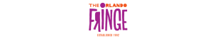 Orlando Fringe Festival 2018