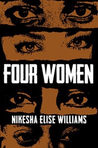 Four Women cover