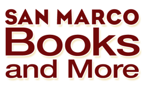SanMarcoBooks_K