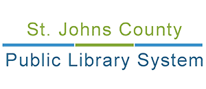 St Johns County Public Library