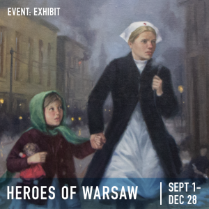 HeroesWarsaw_Exhibit_social