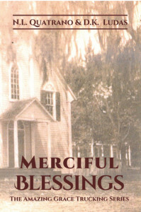 MercifulBlessingsFrontCvr-679x1024