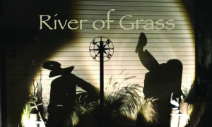 River of Grass Bizcard_Page_1
