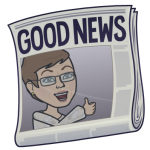 bitmoji-goodnews