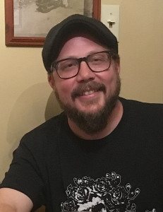 Atkinson_JaxByJax_photo