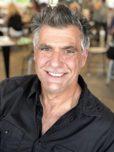 JimAlabiso_by_MichaelGlinskiv02