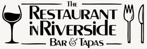 The Restaurant in Riverside Bar and Tapas