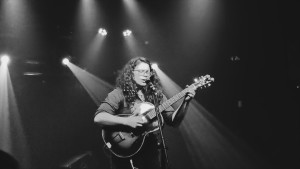 Processed with VSCO with b5 preset