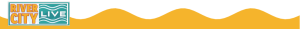 River City Live banner_645302_ver1.0