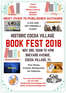 cocoa-village-book-fest-2018_orig