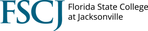 fscj-logo-horizontal-color