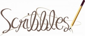 scribbles_color-logo