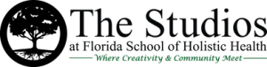 studios at florida school of holiistic health