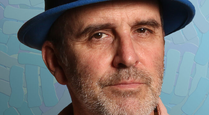 Jeff Whipple will read at JaxbyJax